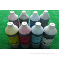 for PFI 706 dye ink for canon IPF 8400s 9400s printer